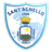 Sant'Agnello