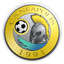 Neapolis logo