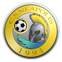 Neapolis