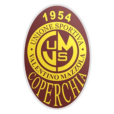 Valentino Mazzola (SA)