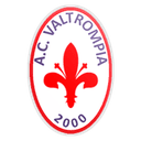 Valtrompia