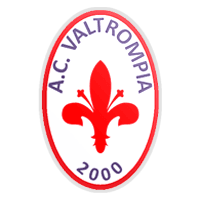 Valtrompia 2000