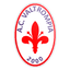 Valtrompia 2000 logo