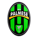 Palmese (RC)