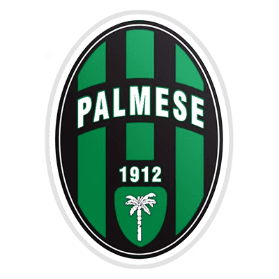 Palmese 1912 (RC)