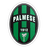 Palmese (RC)