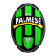 Palmese 1912 (RC) logo