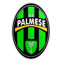 Palmese 1912 (RC)