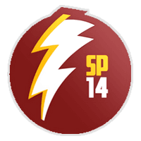 Sporting Pontecagnano