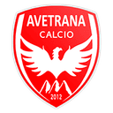 Avetrana