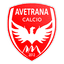 Nuova Avetrana logo