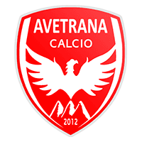 Nuova Avetrana