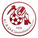 Castelnuovese (AR)