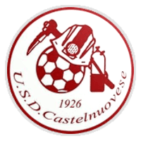 Castelnuovese (AR)