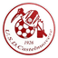 Castelnuovese (AR) logo