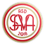 Sava Calcio logo