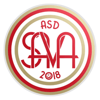 Sava Calcio
