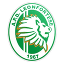 Leonfortese