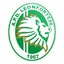 Leonfortese logo