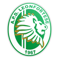 Leonfortese