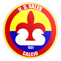 Sales