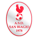 San Biagio