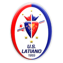Latiano
