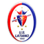 Latiano logo