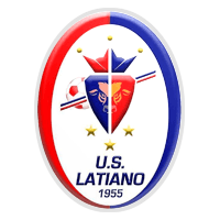 Latiano