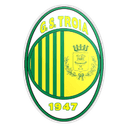 Troia