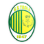 Troia logo