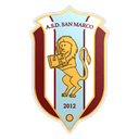 San Marco Lamis