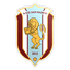 San Marco in Lamis logo