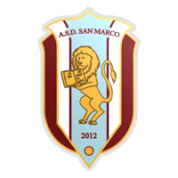 San Marco in Lamis