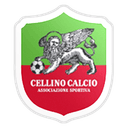 Real Cellino