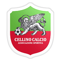 Real Cellino Calcio