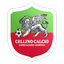 Real Cellino Calcio logo