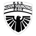 Squinzano