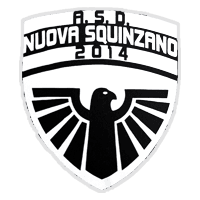 Squinzano Calcio