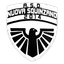 Squinzano Calcio logo