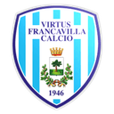 Virtus Francavilla
