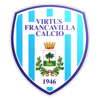 Virtus Francavilla