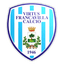 Virtus Francavilla logo