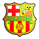 Galatone