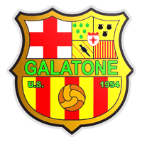 Polisportiva Galatone