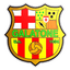 Polisportiva Galatone logo