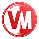 Virtus Molfetta