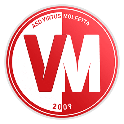 Virtus Molfetta