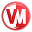 Virtus Molfetta logo