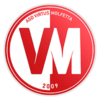 Virtus Molfetta